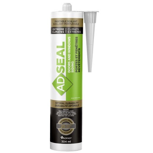 AdSeal 1940 Hybrid 300ml