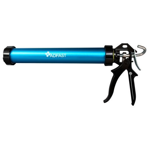AdSeal Sausage Gun 600ml Capacity