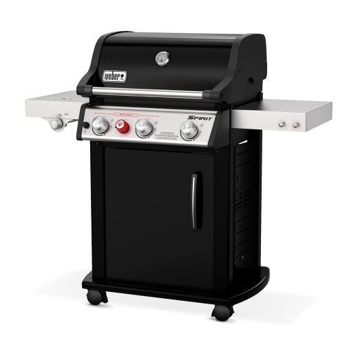 Spirit E-335 Gas Grill