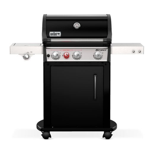 Spirit E-335 Gas Grill
