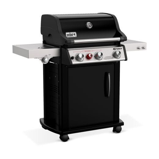 Spirit E-335 Gas Grill