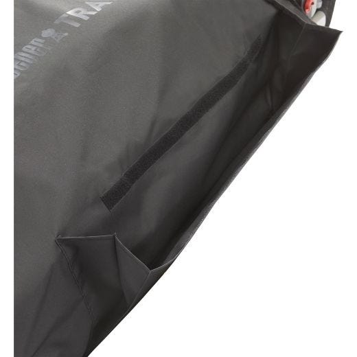 Weber Traveler Cargo Protector