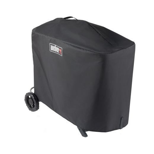 Traveler Grill Cover