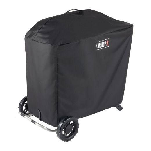 Traveler Grill Cover