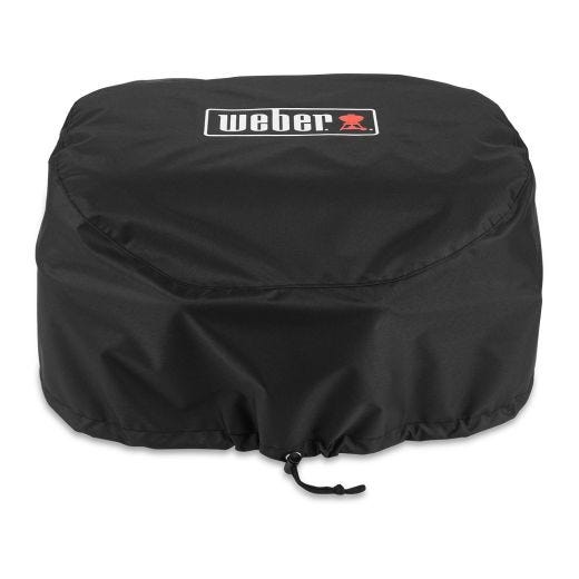 Lumin Cover