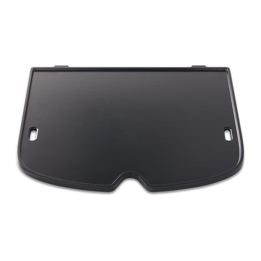 Traveler Half Griddle