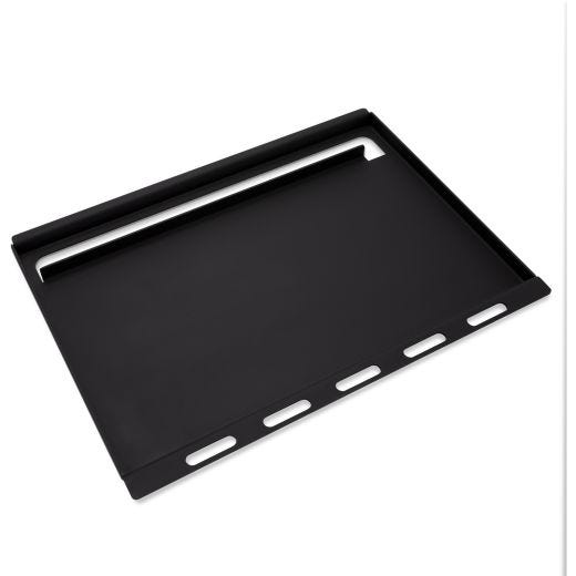 Weber Full Size Griddle Genesis