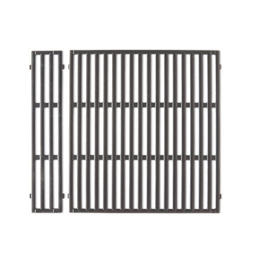 Weber Crafted Peci  Cooking Grates Spirit 200