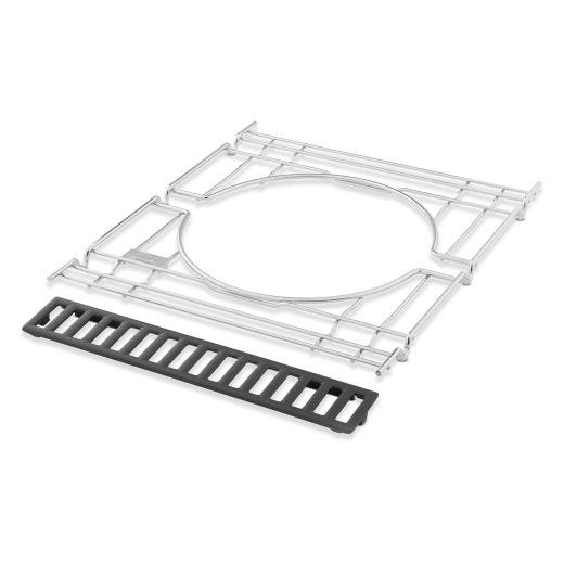 Crafted Kitchen Frame Genesis