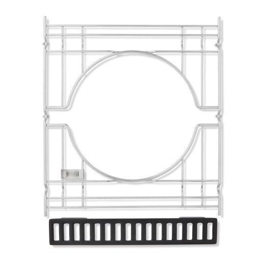 Crafted Kitchen Frame Genesis