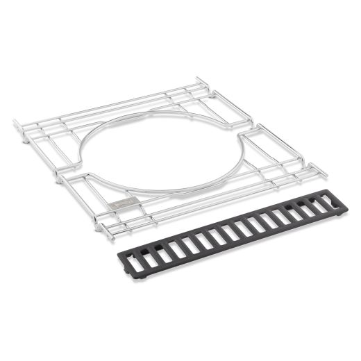 Crafted Kitchen Frame Genesis