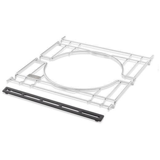 Crafted Kitchen Frame Spirit