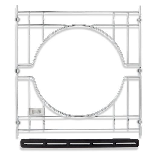 Crafted Kitchen Frame Spirit