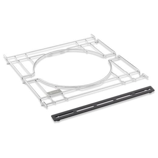 Crafted Kitchen Frame Spirit
