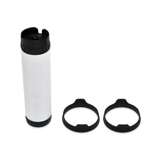 Griddle Breakfast Set
