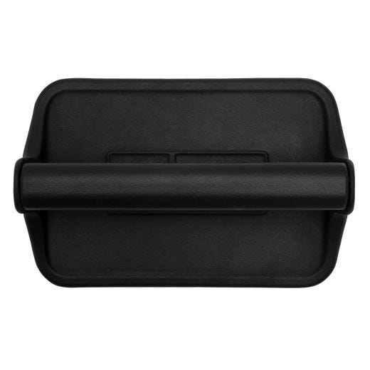 Griddle Press