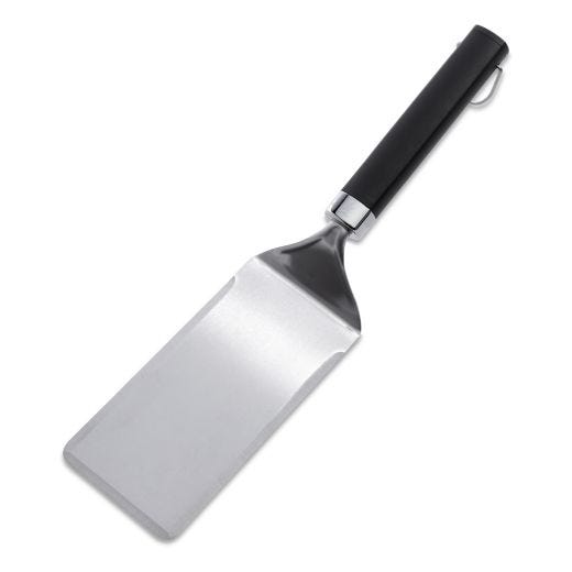 Griddle Spatula