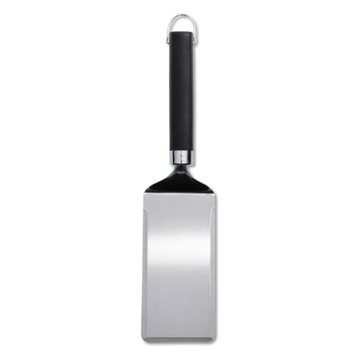 Griddle Spatula