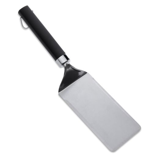 Griddle Spatula