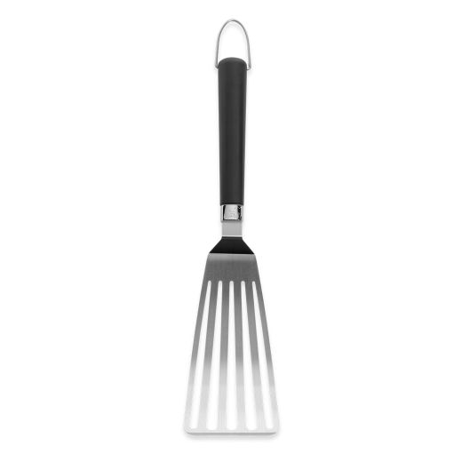 Flexible Griddle Spatula