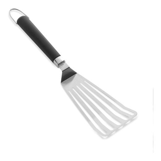 Flexible Griddle Spatula