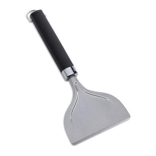 Griddle Scraper