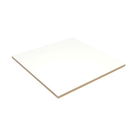 Embassy Ceiling Tiles 1/4" x 24" x 24"-4/Pack