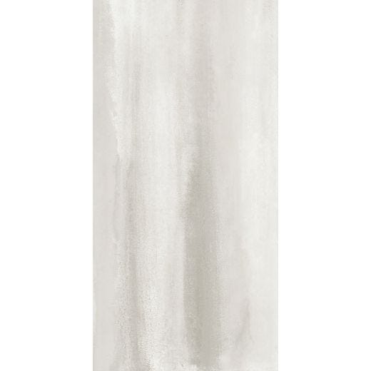 12"x24" Rhapsody Floor Tile 11.60 Sq-Ft/Bx