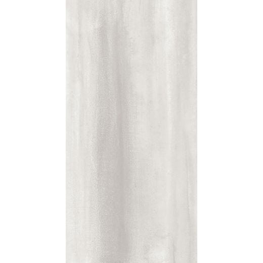 12"x24" Rhapsody Floor Tile 11.60 Sq-Ft/Bx
