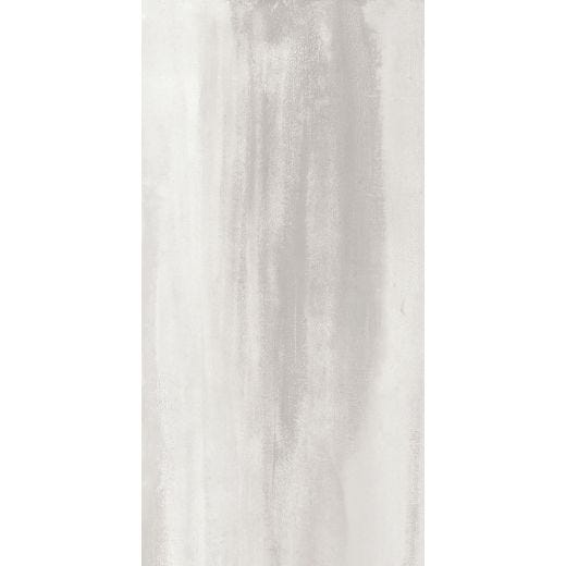 12"x24" Rhapsody Floor Tile 11.60 Sq-Ft/Bx