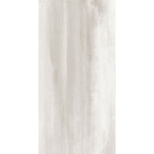 12"x24" Rhapsody Floor Tile 11.60 Sq-Ft/Bx
