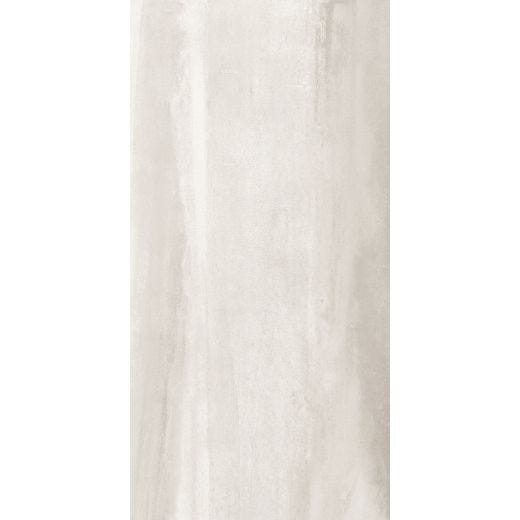 12"x24" Rhapsody Floor Tile 11.60 Sq-Ft/Bx