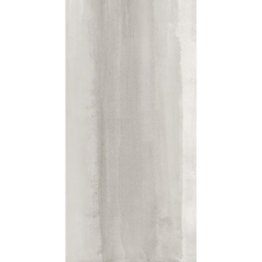 12"x24" Rhapsody Floor Tile 11.60 Sq-Ft/Bx