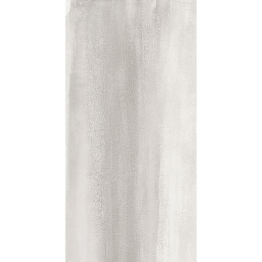 12"x24" Rhapsody Floor Tile 11.60 Sq-Ft/Bx