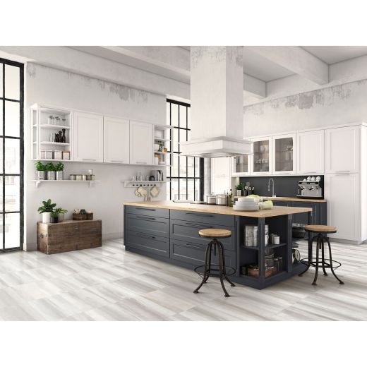 12"x24" Rhapsody Floor Tile 11.60 Sq-Ft/Bx