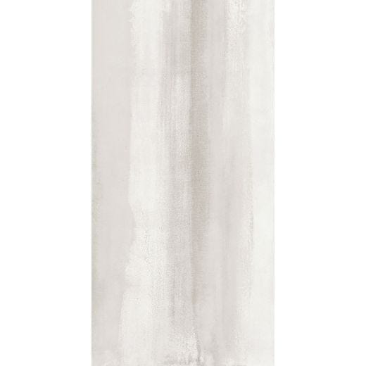 12"x24" Rhapsody Floor Tile 11.60 Sq-Ft/Bx