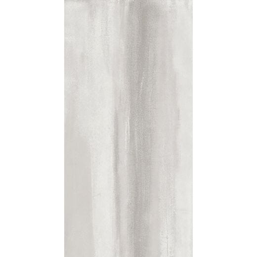 12"x24" Rhapsody Floor Tile 11.60 Sq-Ft/Bx