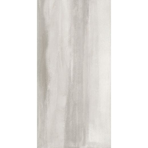 12"x24" Rhapsody Floor Tile 11.60 Sq-Ft/Bx