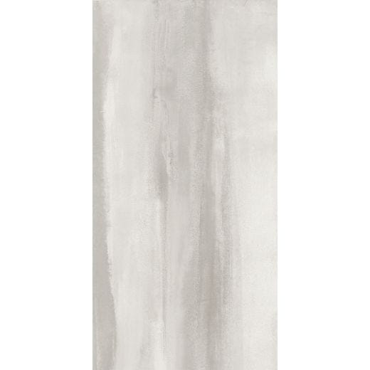 12"x24" Rhapsody Floor Tile 11.60 Sq-Ft/Bx