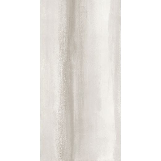 12"x24" Rhapsody Floor Tile 11.60 Sq-Ft/Bx
