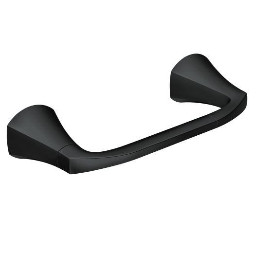 Lindor Pivot Paper Holder