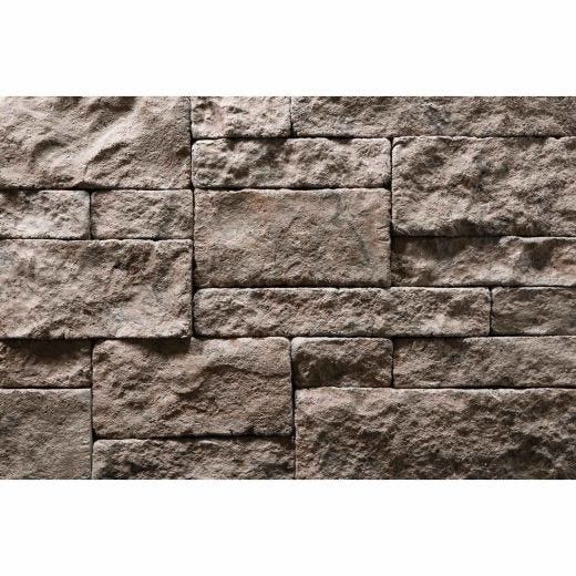 Evolve Capital Sky Field Stone Non-Rated 14.25sf