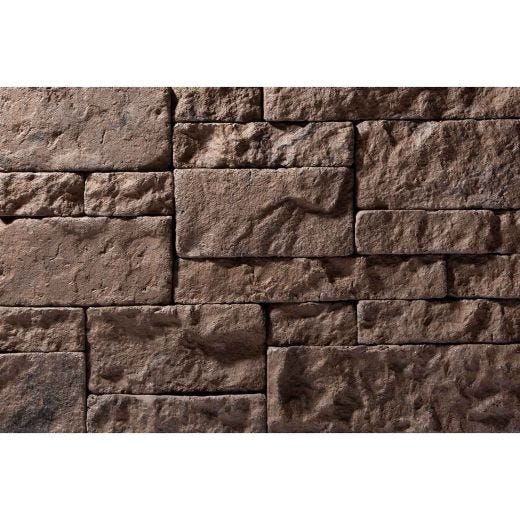 Evolve Capital Sky Field Stone Non-Rated 14.25sf