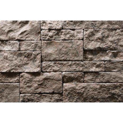Evolve Capital Sky Field Stone Non-Rated 14.25sf
