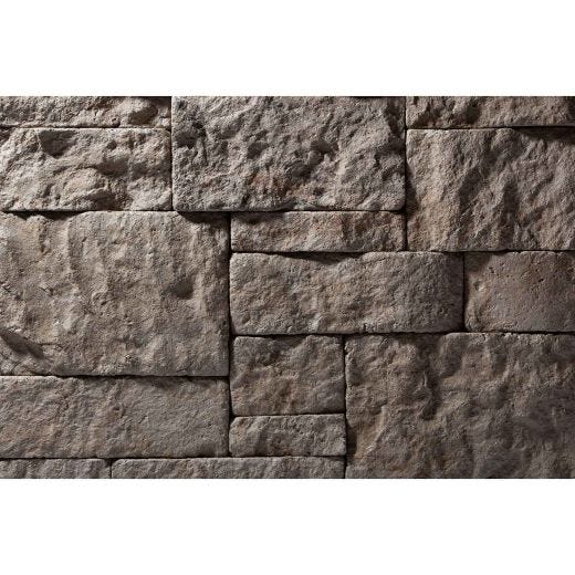 Georgetown Run Field Stone Non-Rated 14.25sf