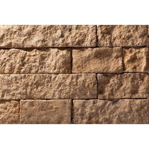 Evolve National True Corner Non-Rated 7 LF