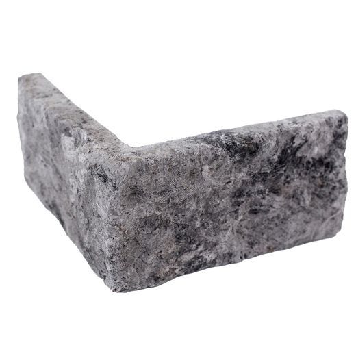Evolve National True Corner Non-Rated 7 LF
