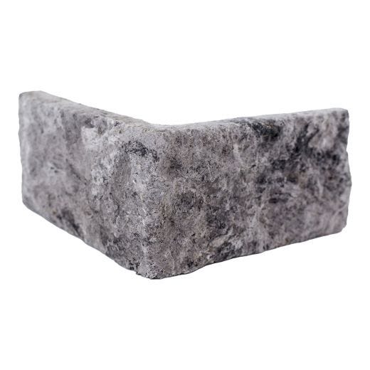 Evolve National True Corner Non-Rated 7 LF