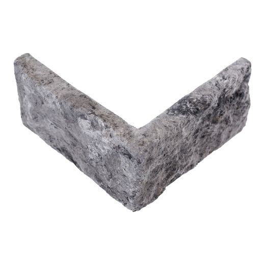 Evolve National True Corner Non-Rated 7 LF