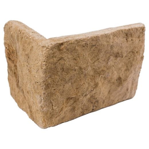 Evolve National True Corner Non-Rated 7 LF
